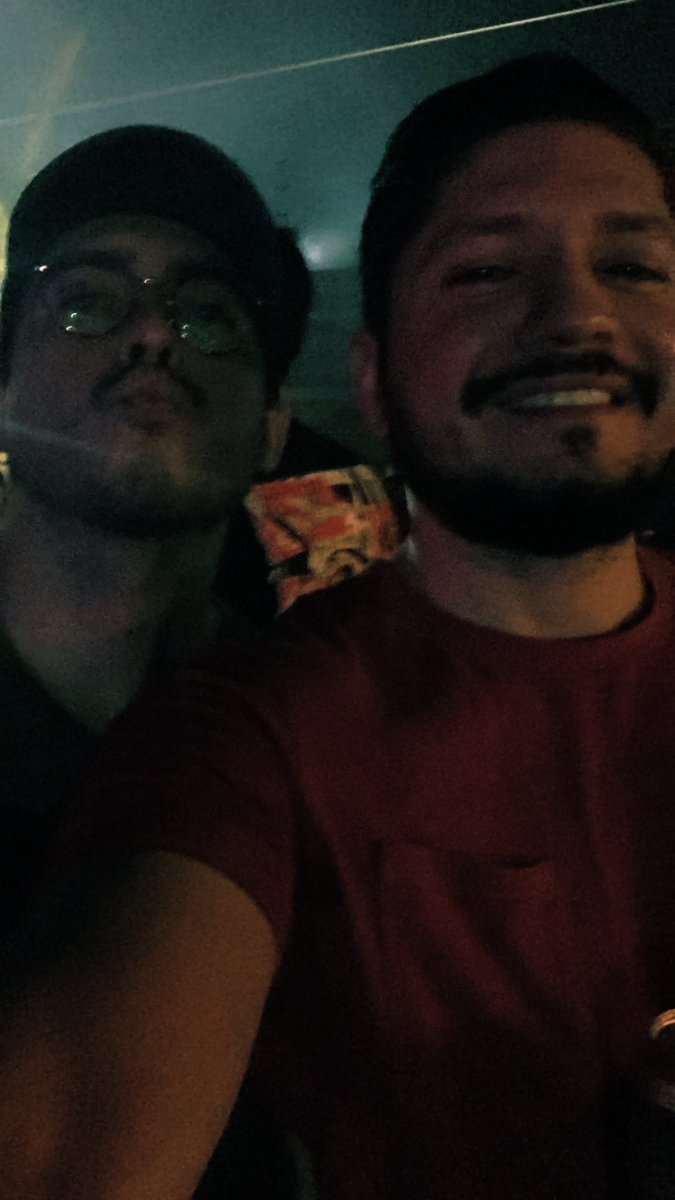 bastián (@nilbusz) on Twitter photo 