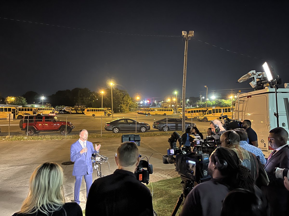 Tom Miner tweet media