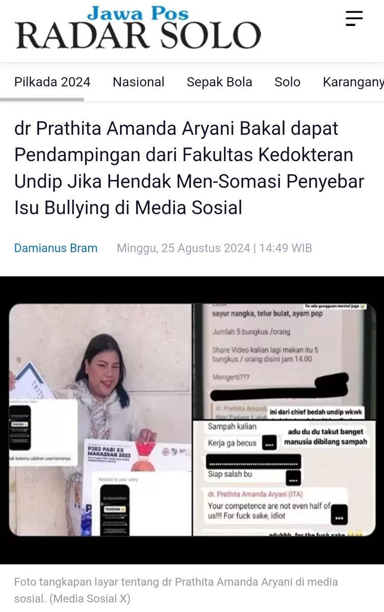 🍉 (@txtdarijasputih) on Twitter photo 