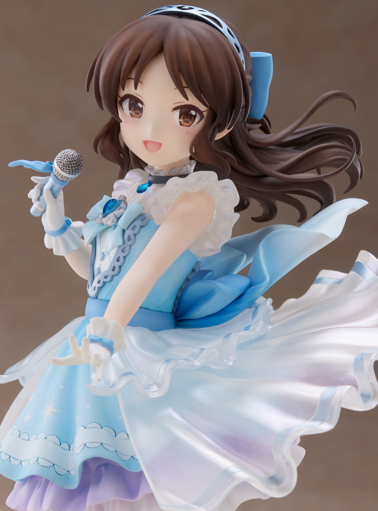 THE IDOLM@STER CINDERELLA GIRLS STARLIGHT STAGE 10th