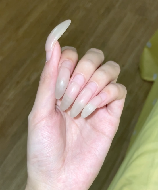 Hanhan_nails tweet media