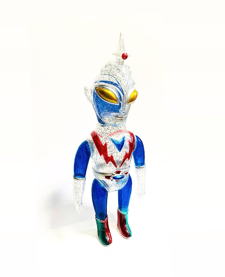 △60SK255△新品/未開封 当時物 ポピー 泳ぐ!泳ぐ!マジンガーZ △60SK255△新品/未開封 当時物 ポピー 泳ぐ!泳ぐ!マジンガーZ