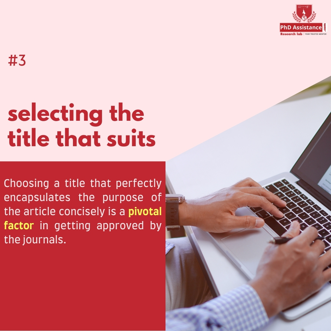 phdassistance's tweet image. How important do you think these five factors are in dramatically improving the chances of getting approved by publication journals?
.
Read more: tinyurl.com/bddmsut4
.
#Phdassistance #PhDChallenges #DoctoralJourney