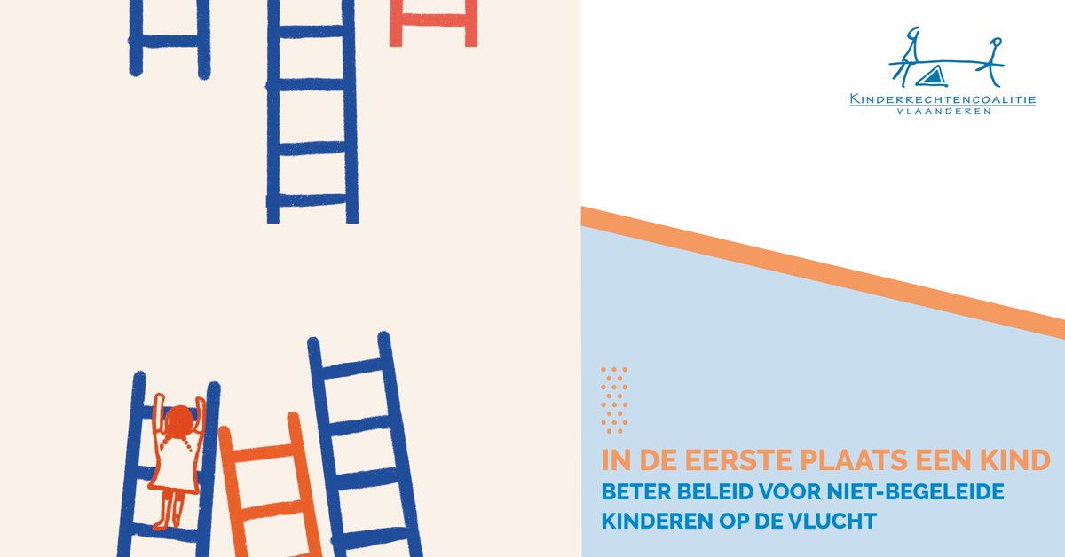SOS Kinderdorpen BE tweet media