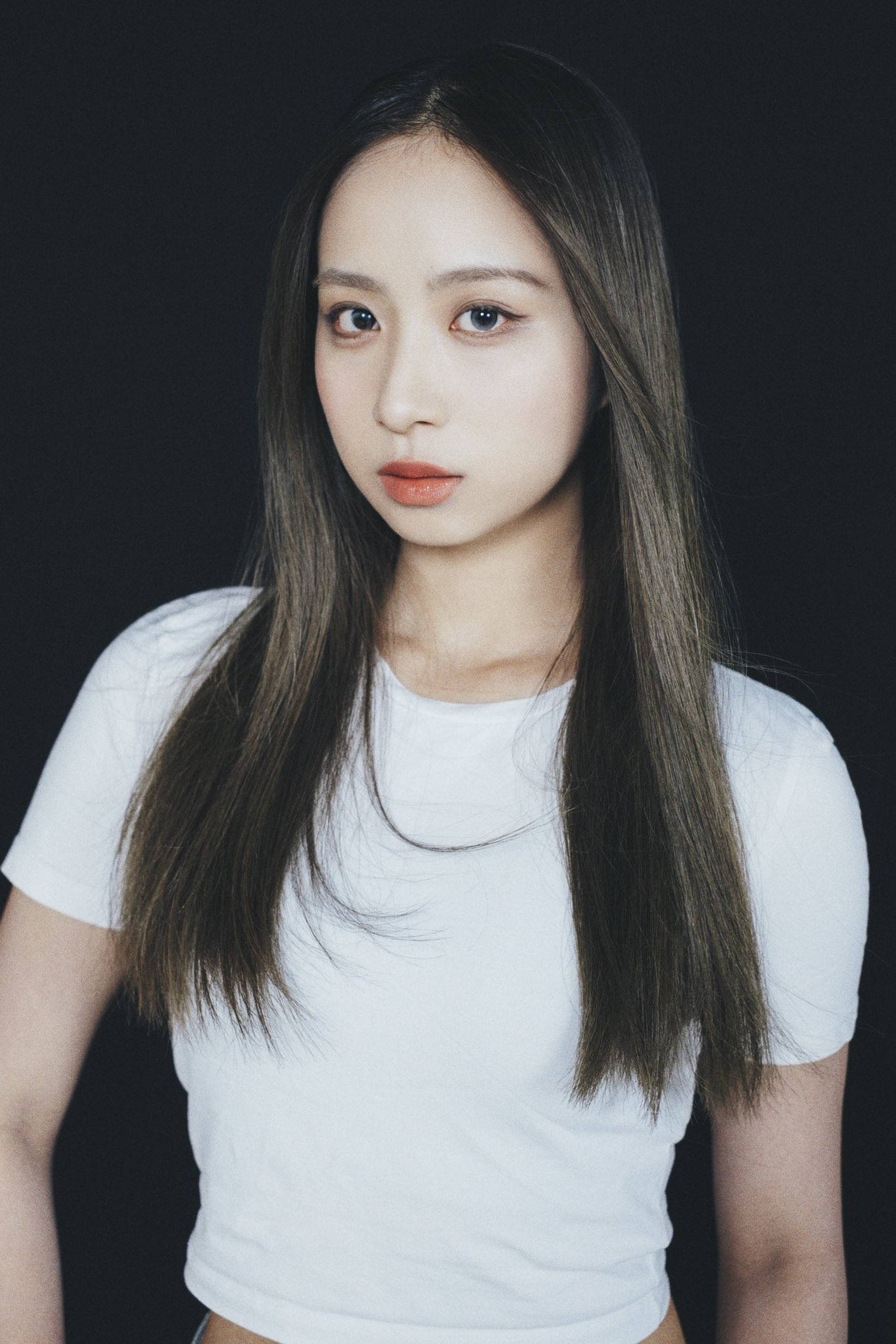 GV5k9e2bIAAvoBN?format=jpg&name=large