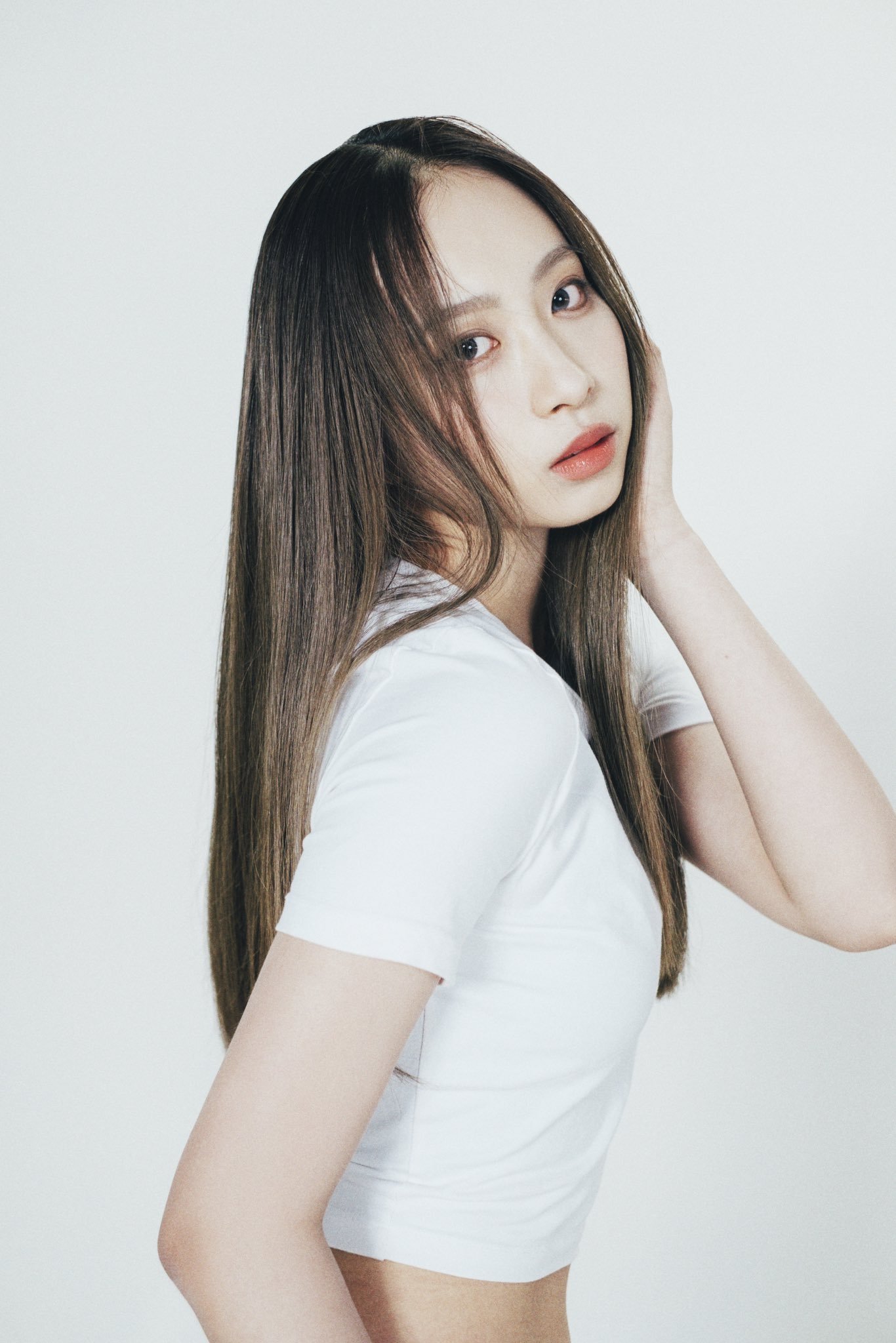 GV5k9fCaMAAiFDo?format=jpg&name=large