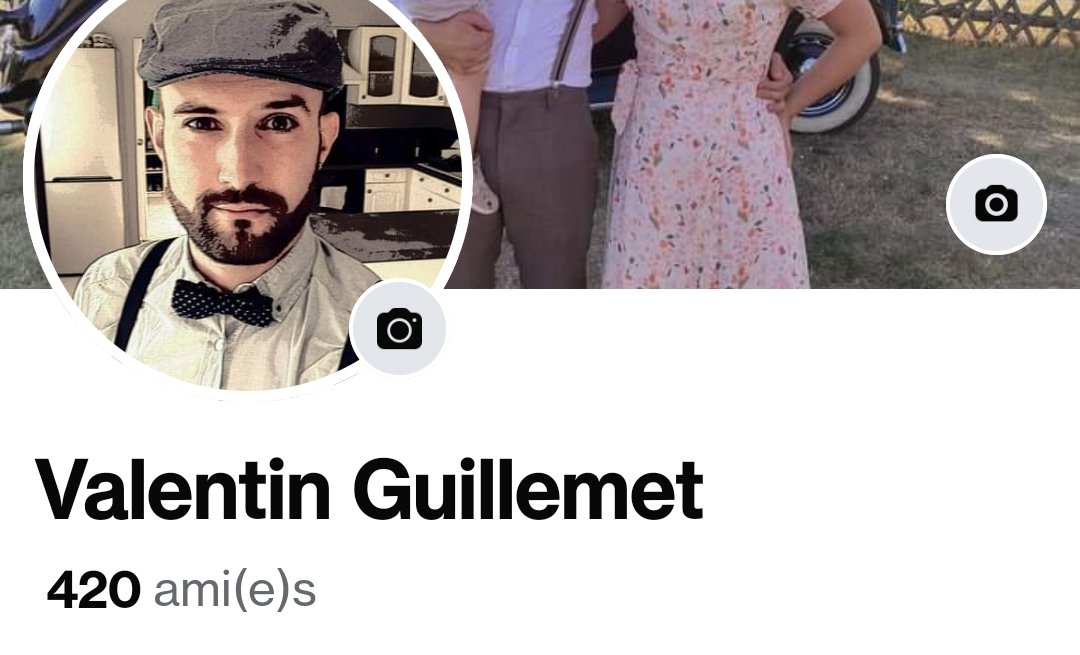03valdu03's tweet photo. @sunnyveryfast Vous pouvez aussi me joindre sur Instagram (valdu03) ou Messenger https://t.co/k8fkF0zks7
