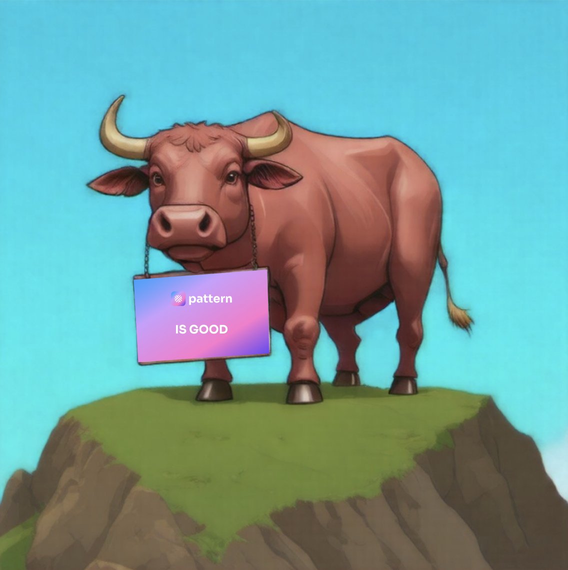 D I V I N E ☆ 🔺️ tweet media