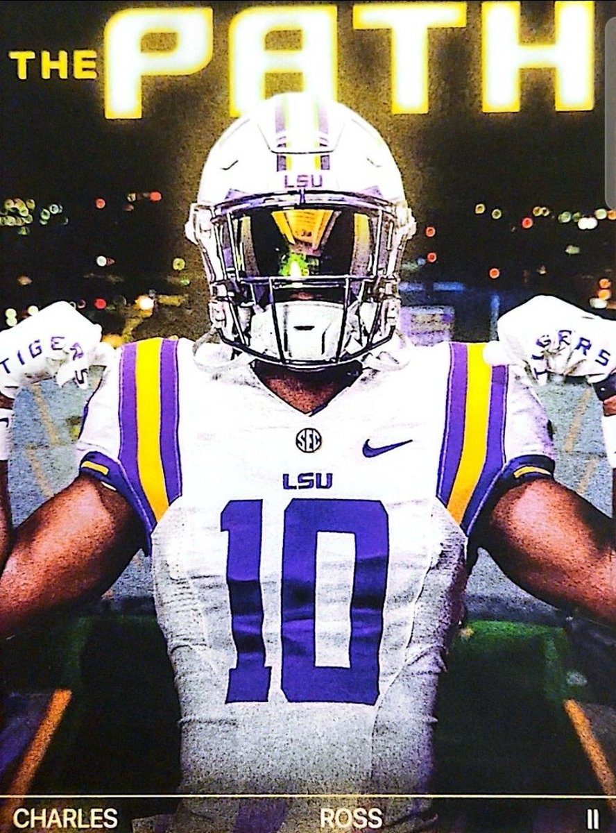 Charles CJ Ross tweet media