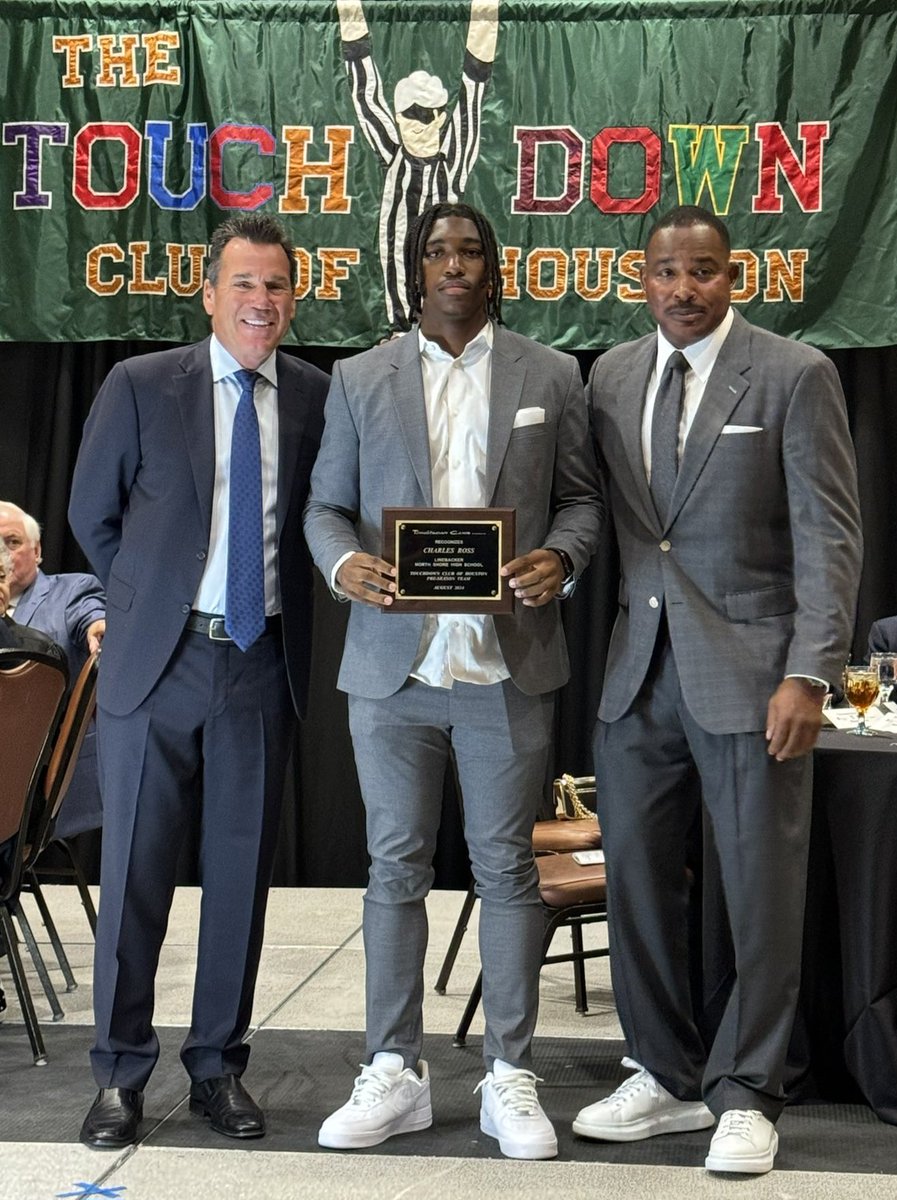 Charles CJ Ross tweet media