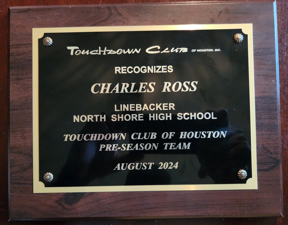 Charles CJ Ross tweet media