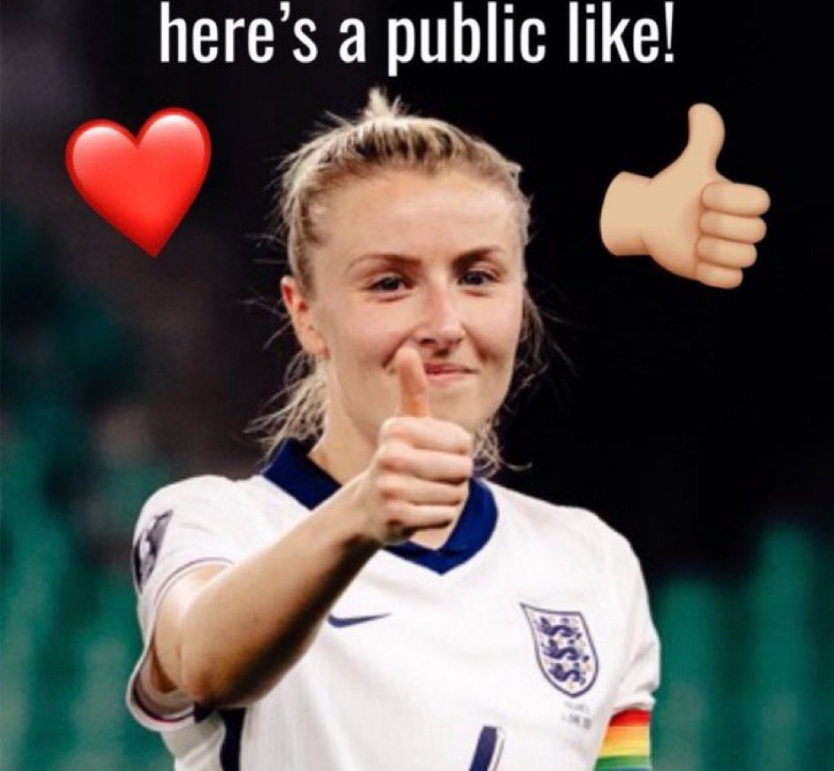 DailyLionesses's tweet photo. https://t.co/QAoGibz32V