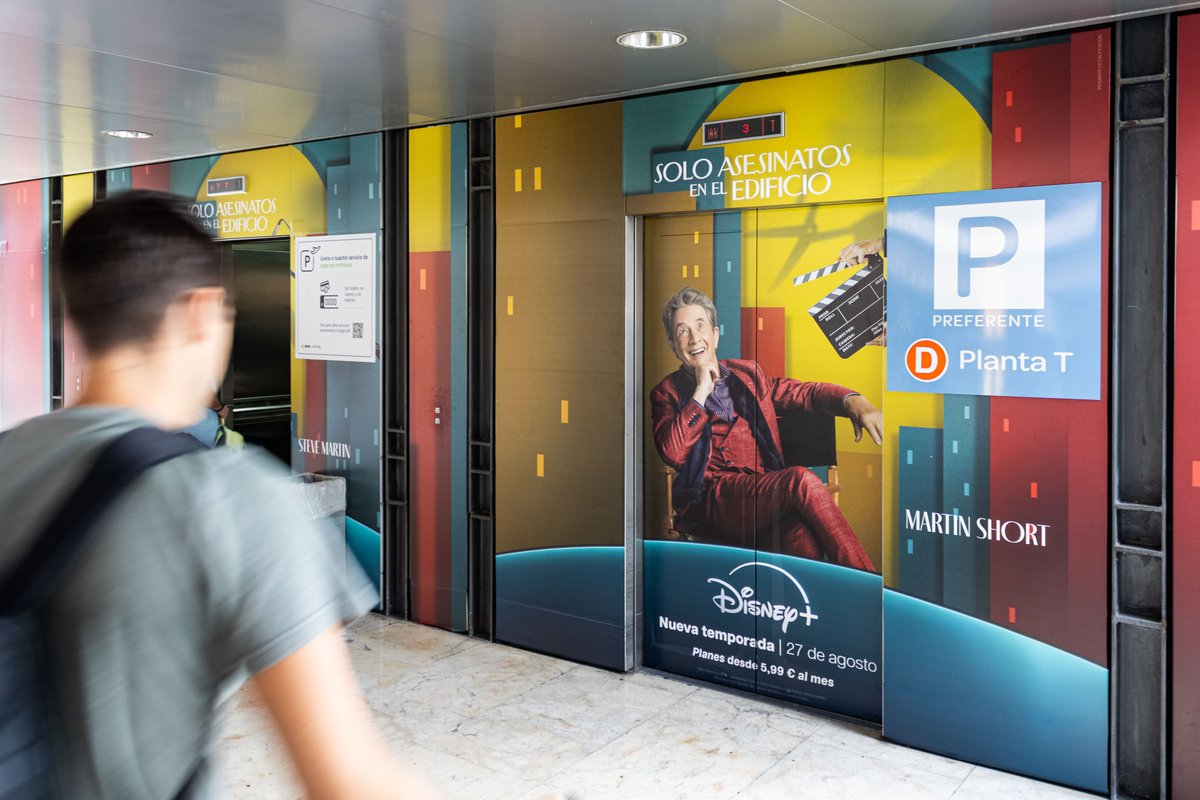 Exterior Plus tweet media