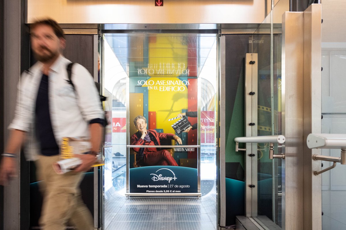 Exterior Plus tweet media