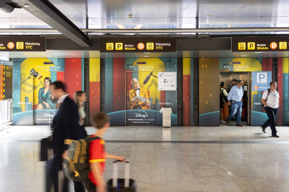 Exterior Plus tweet media