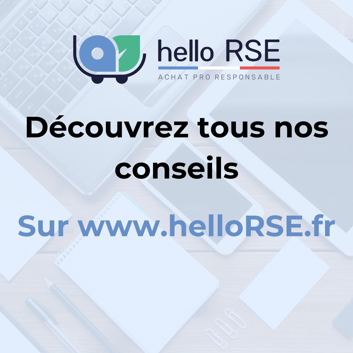 🔋💡 Prolongez la durée de vie de la batterie de votre PC portable ! Découvrez nos conseils pour éviter les mauvaises pratiques et maximiser l'autonomie. #Durabilité #PC #Batterie