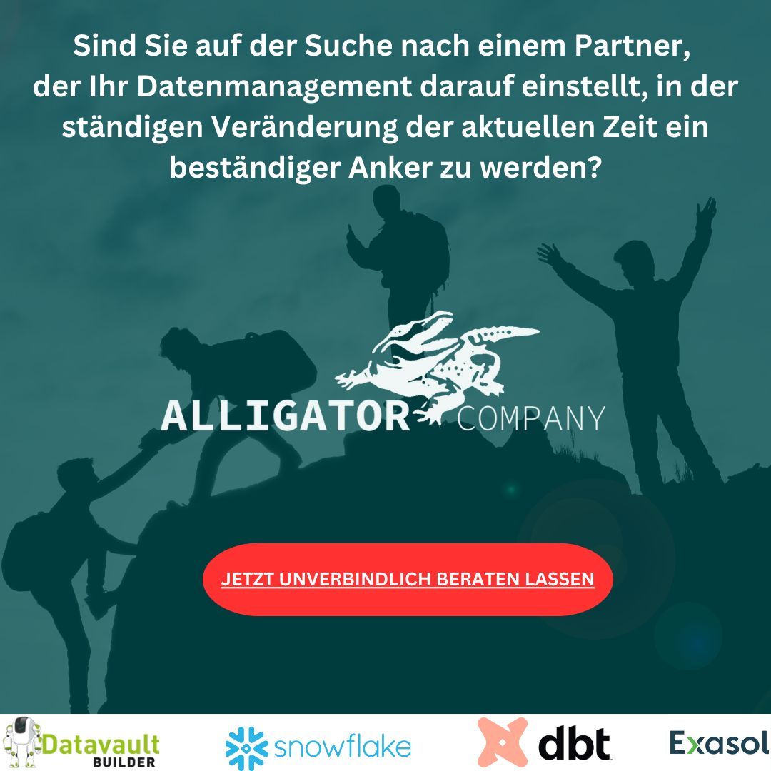 Alligator Company tweet media