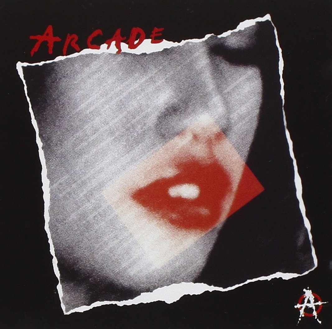 MauriceMcFadd17's tweet photo. #Tuesday #Music starter🤘
The 452nd #album listened to from 1st to final track is the 1993 S/T debut by #HardRock #Supergroup #Arcade🔥
My favs:
Never Goin' Home🎸
So Good...So Bad...🧨
Dancin' with the Angels💥
#GlamMetal #Pearcy #Coury @ARCADE89295005 #RockSolidAlbumADay2024 https://t.co/HPEtJf97vT