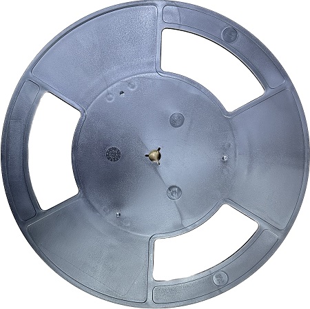 itpacorg's tweet photo. Discover Top-Quality SMD Reels from GUANN-MING PLASTIC INDUSTRIAL CO., LTD. – Your Trusted Manufacturer in Taiwan!

We offer:
#PlasticInjectionMolding
#CustomPlasticProducts
#3DPrinting
#Manufacturing

Explore:
https://t.co/xkLm4Fd2cQ

#BestProductsAndServices https://t.co/TDfKjMpaWf