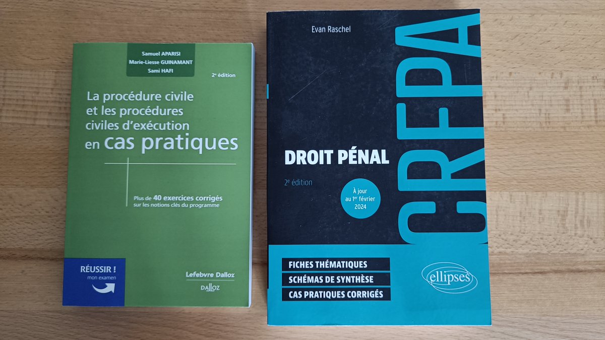 Clément François tweet media