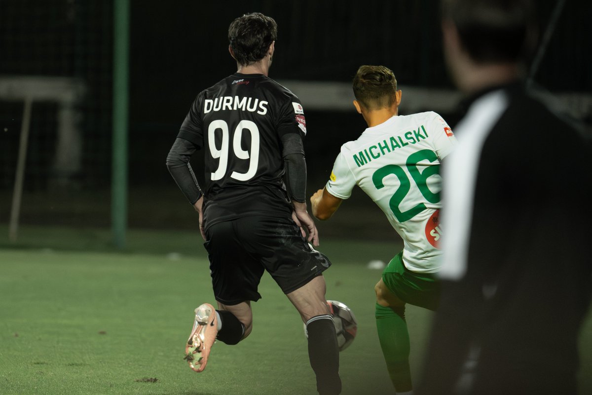 WartaPoznan's tweet photo. #POLWAR 📷 https://t.co/lJMiimB5ro