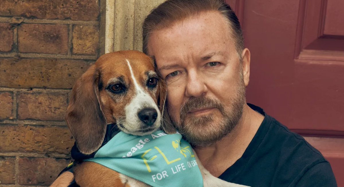 _AnimalAdvocate's tweet image. "It's the closest I get to spirituality, just watching a dog." @RickyGervais
Help @BetsyAmbassador #EndAnimalTesting🐶
@Keir_Starmer🙏
@PeterEgan6 @ChrisGPackham @domdyer70 @Protect_Wldlife @RobRobbEdwards @hilltopgina @Veganella_ @marcthevet @NickTaylorLLB #InternationalDogDay
