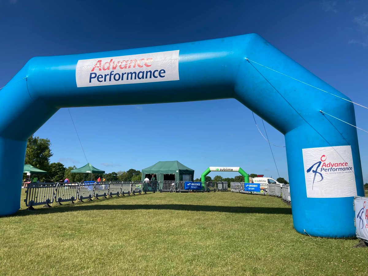 AOLIOlivia123's tweet image. Site adaptation and inflatable arches: strategies for choosing the best design for the environment
#inflatablearch
#eventplanning
#eventvenue
#inflatablearchdesign
#venueadaptation