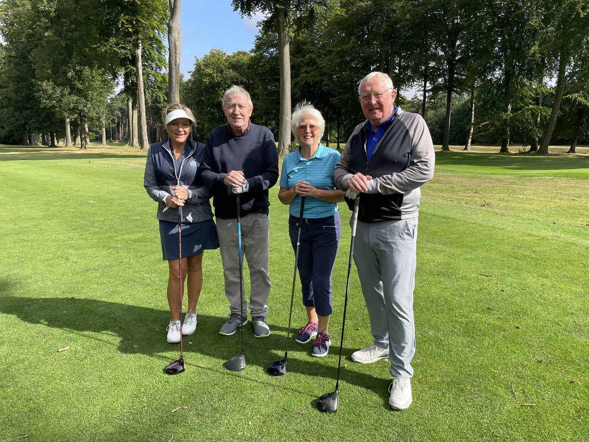 Group 1 <a href="/ForestPinesDTbH/">Forest Pines Spa & Golf Resort</a> in the Mimosa Blossom Reunion 2024 is <a href="/vandageorge07/">Vanda</a> G.O’Callaghan, J.Whittaker &amp; D.Kellett

#Golf #Trips #Reunion #Events #Travel #Lincolnshire #BankHolidayWeekend