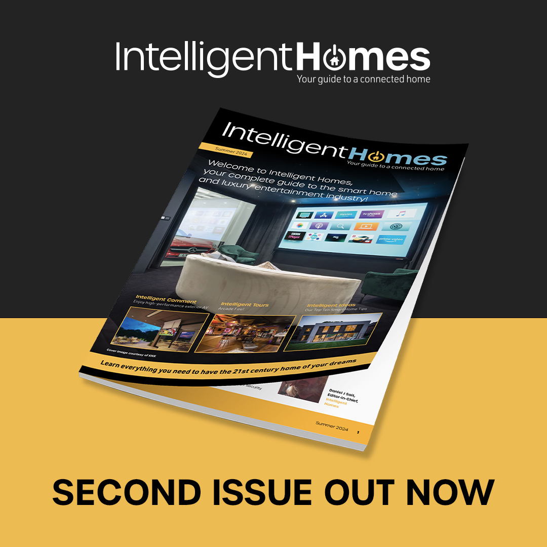 David Kitchener tweet media