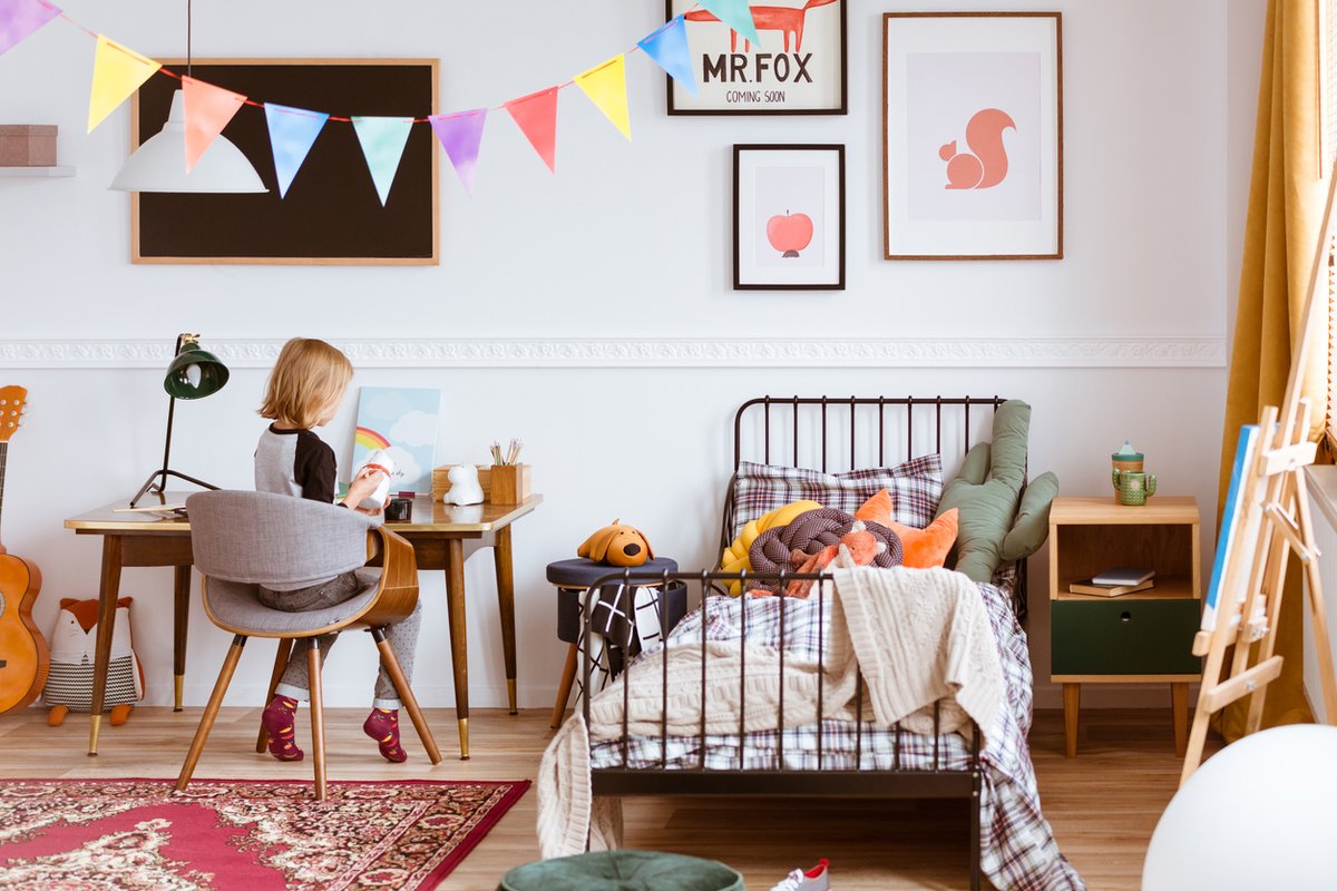 MoveHomeFaster's tweet image. Tips To Help Your Kids Settle Into A New Home Faster

In this article, we highlight some easy ways to help your kids settle into your new home faster.

movehomefaster.co.uk/blog/article/h…