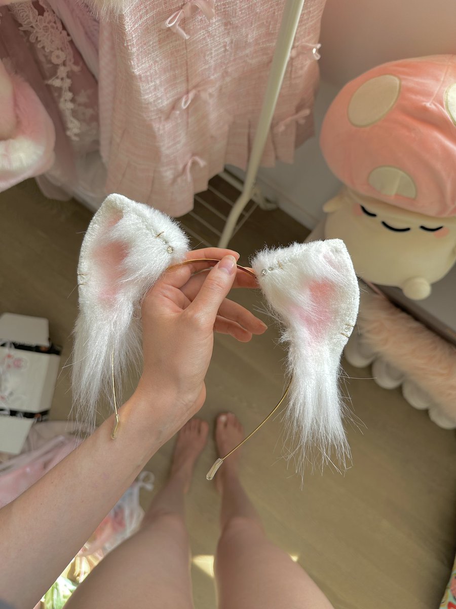 Milki ᯓ ᡣ𐭩🍼 tweet media