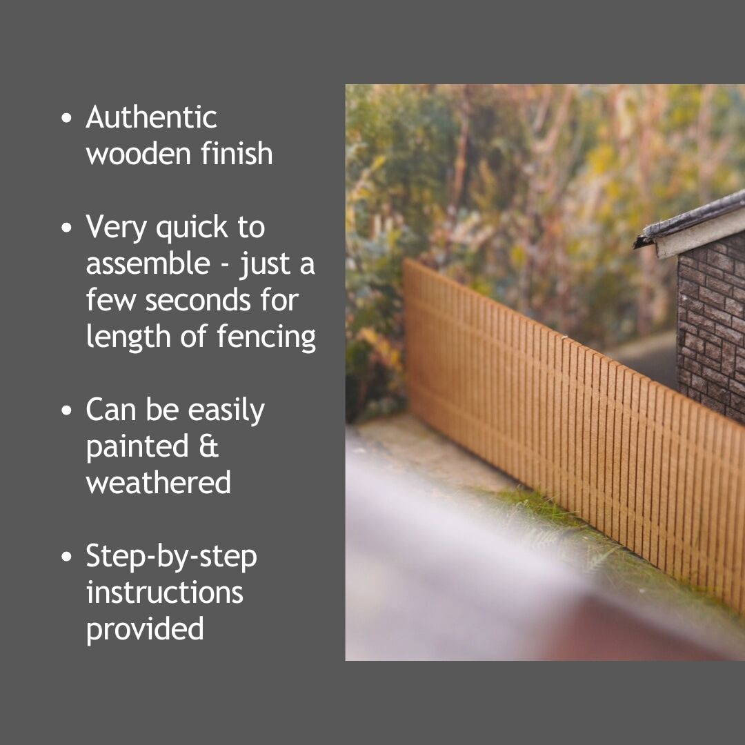 ScaleModelScenery tweet media