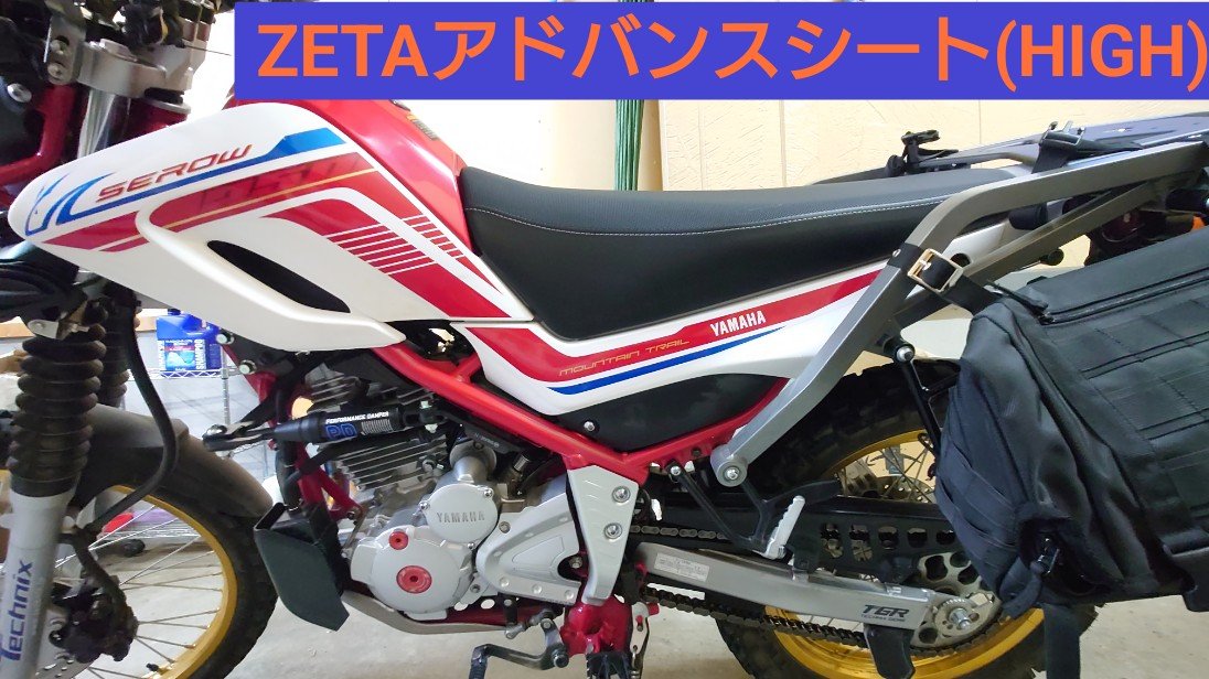 なつめさん on X: なつめさん on X: