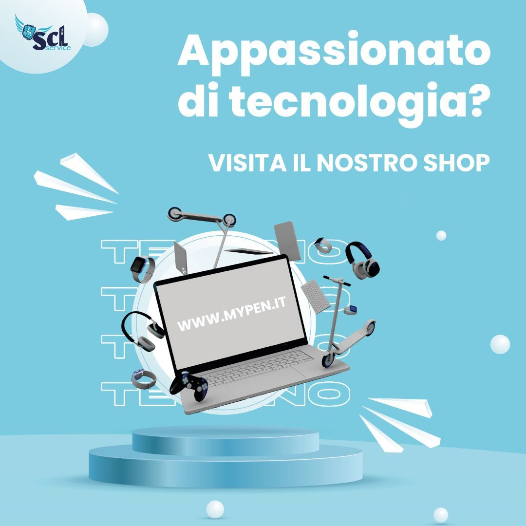 sclservice tweet picture