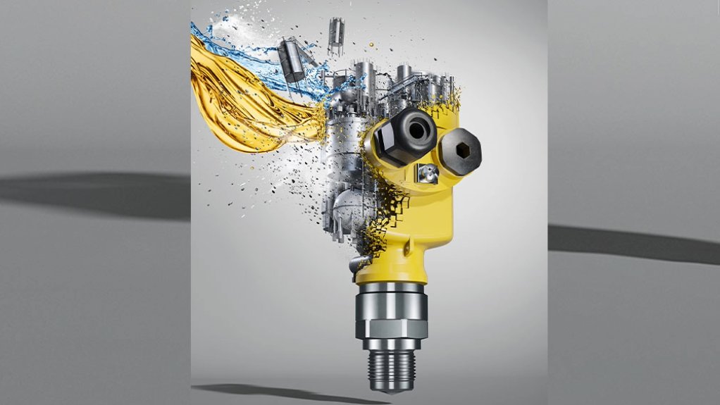 EngNewsZA's tweet image. Optimize your production with #VEGAInstruments&apos;s advanced solutions.

Find out more: ow.ly/ZkjO50T1Tcz

Or visit their 𝐕𝐢𝐫𝐭𝐮𝐚𝐥 𝐒𝐡𝐨𝐰𝐫𝐨𝐨𝐦 &amp;gt; ow.ly/2ttl50T1TcB

#Ad #CMVirtualShowoom