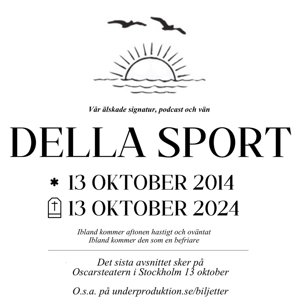 Jonatan Unge (@jonatanunge) on Twitter photo 