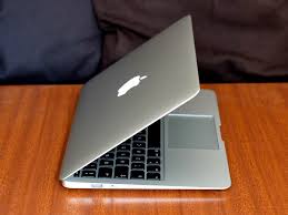 LimitedWyse's tweet photo. MacBook Air, 2015

Intel Core i5, 11'

128GB SSD, 4GB RAM

WhatsApp: 0706731972

#YaLevis #Etania #Faiza https://t.co/KraxQsvcv0