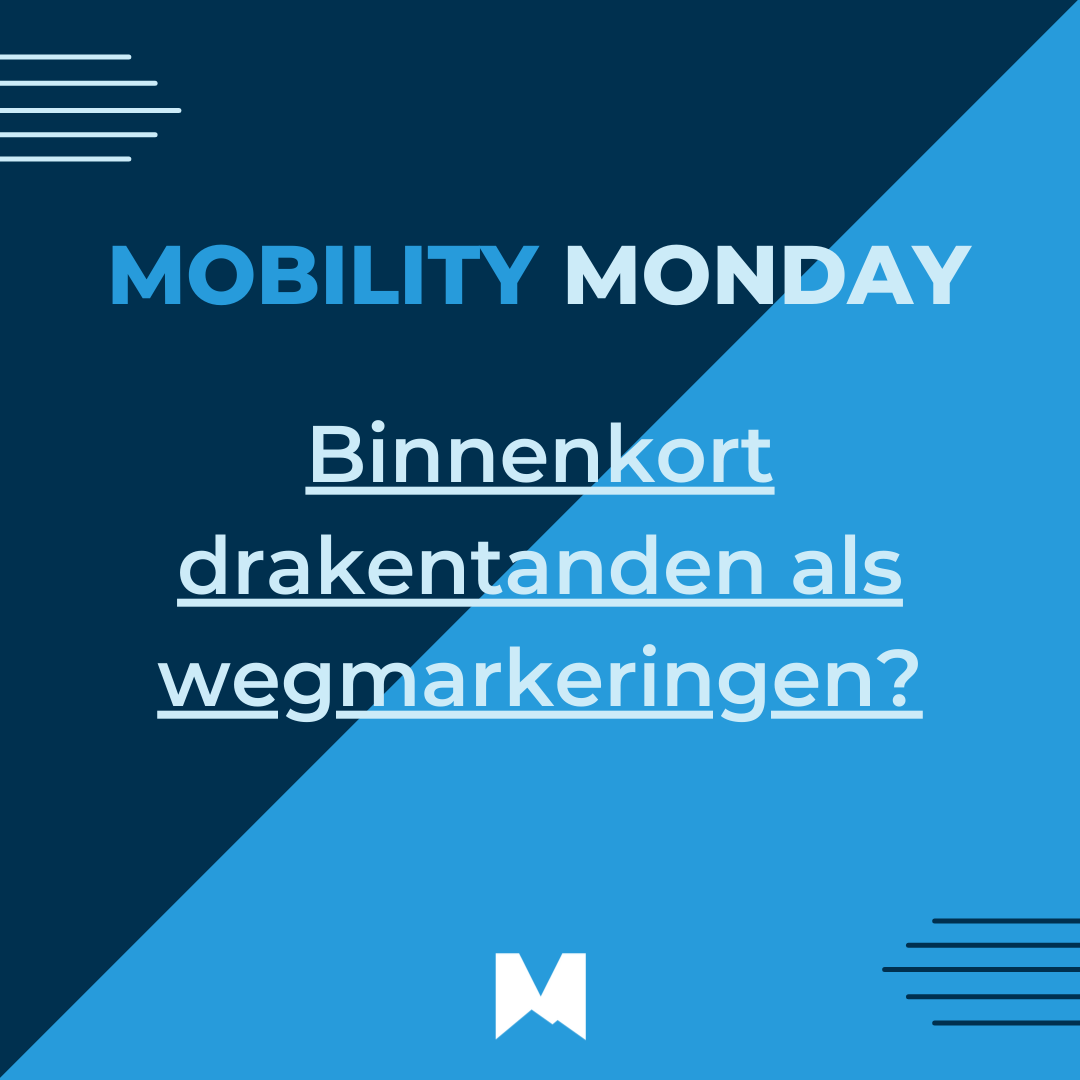 Olympus Mobility tweet media