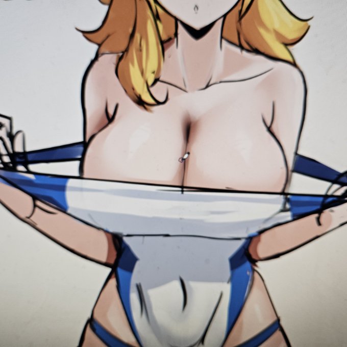 ブラックホールクラスター 