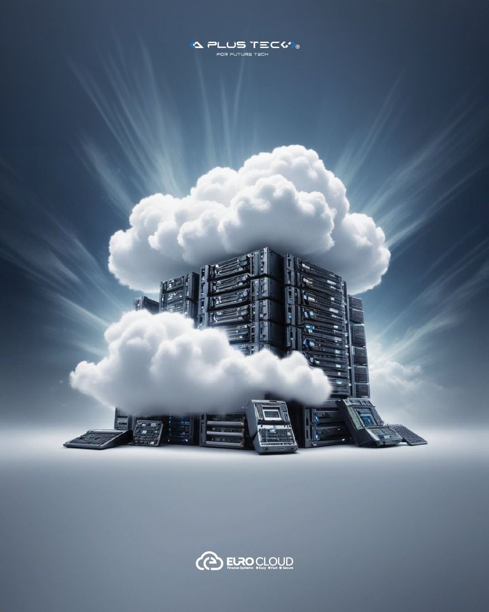 support8214's tweet image. &quot;شركة Zumasea    &quot; 

لقد حان الوقت.
نرحب بكم بكل سرور للانضمام إلينا اليوم، بكونك شريكًا جديدًا ضمن
مجتمع منصة Euro Cloud الخاص بنا.
شكرا لثقتكم.