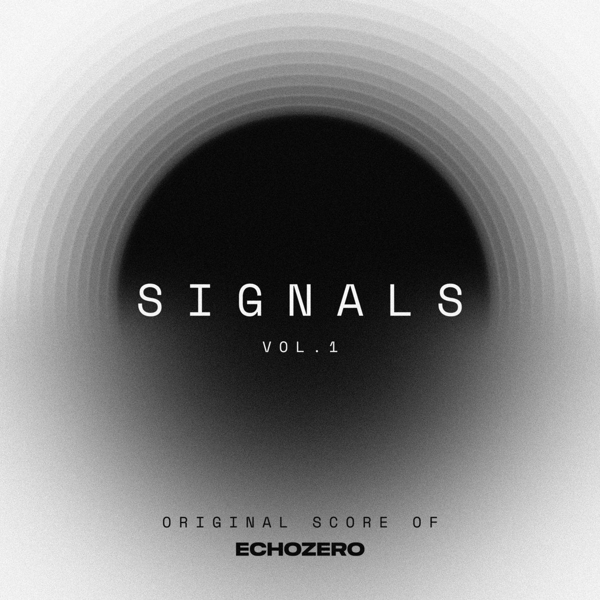 SIGNALS EP - LIVE ON STREAMING PLATFORMS 🚨🚨🎺🚨🚨

This is it! My first EP hitting actual stores. Thank you to everyone for getting me to this point. 🥲

Link to everything below.