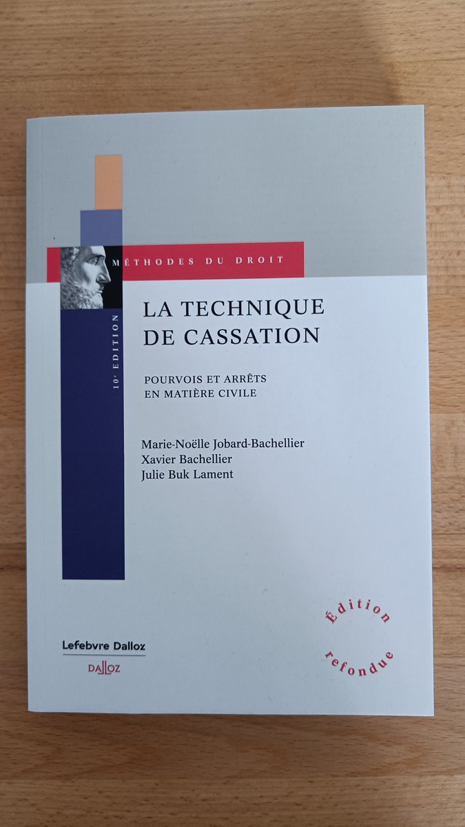 Clément François tweet media