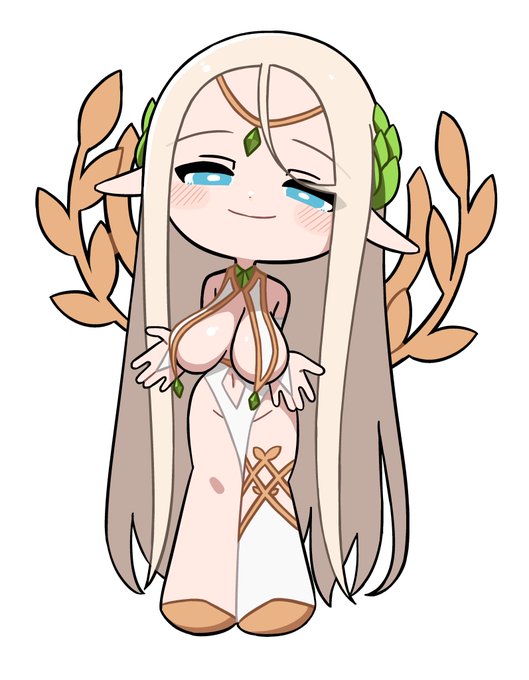 でふぉるめ生命のセレスティア 