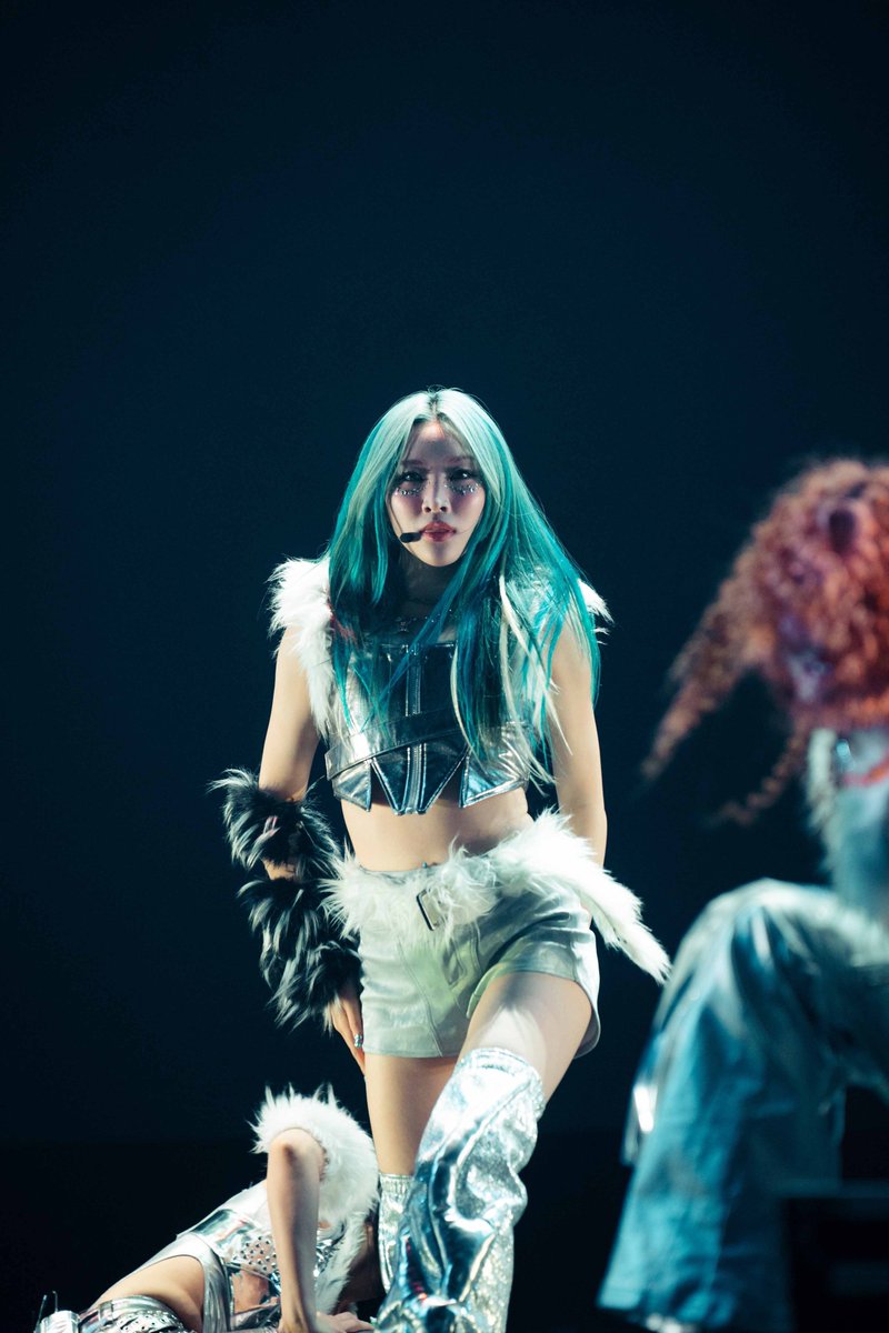 ArchiveXG's tweet photo. diva 👑 https://t.co/P4cpwP5OhM