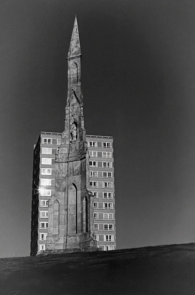 Alastair Wright tweet media