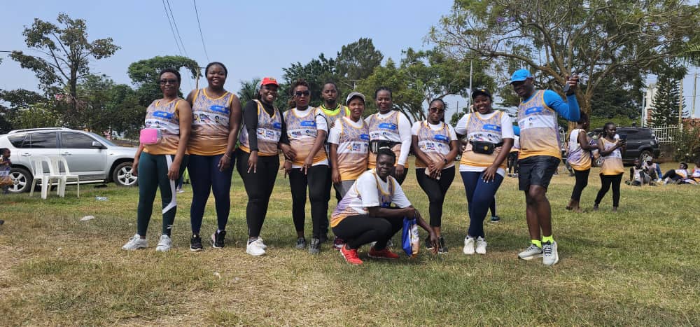 Rotary_Garuga's tweet photo. With determination in our hearts and hope in our strides, in the Rotary Cancer Run yesterday, joining forces with others in the fight against cancer.
#RotaryCancerRun2024 https://t.co/B1eD0TO9fF