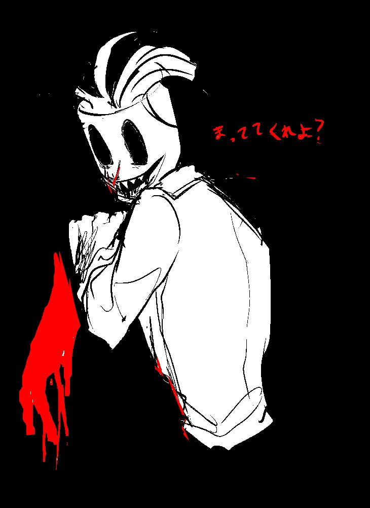 Cursoru666's tweet photo. https://t.co/MufLSnJ1wj