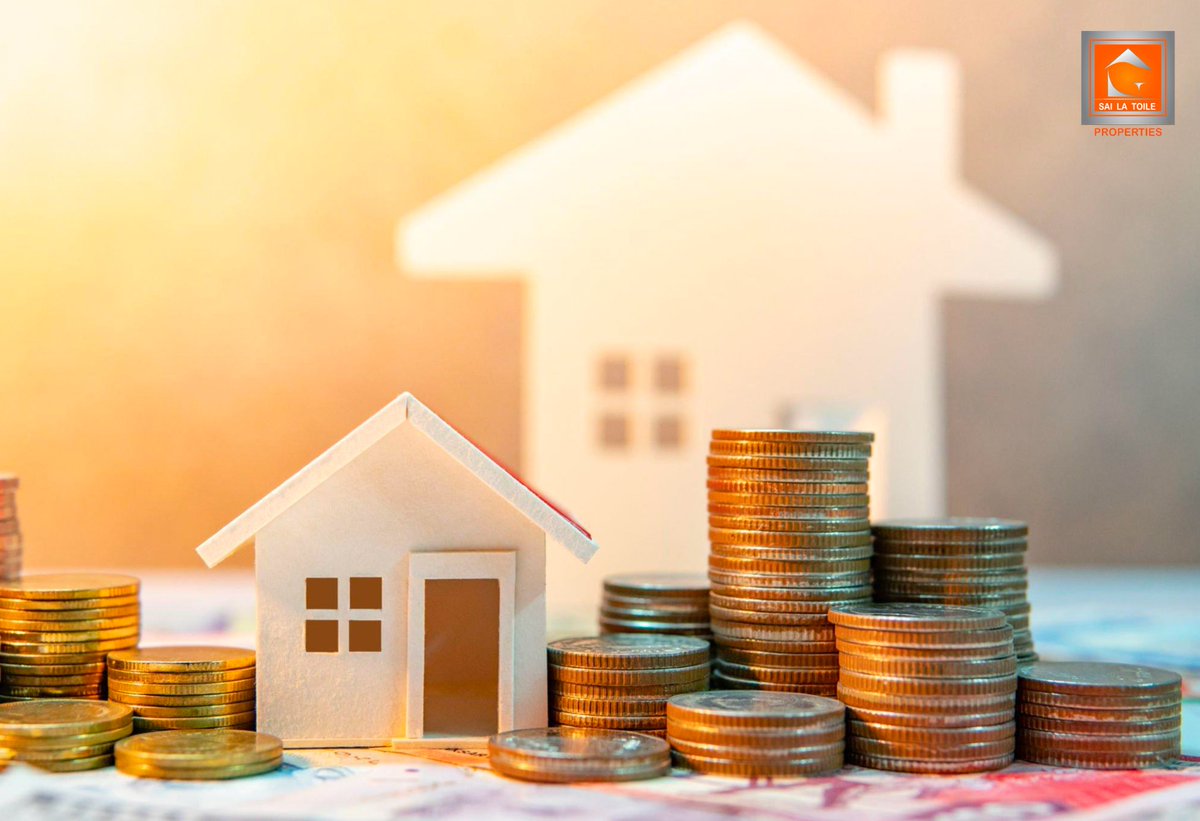 sailatoile's tweet photo. Real estate is a source of wealth.
(+𝟐𝟑𝟕) 𝟐𝟑𝟑 𝟒𝟑 𝟐𝟎 𝟖𝟔 / 𝟔 𝟗𝟗 𝟖𝟐 𝟗𝟎 𝟑𝟖
https://t.co/fTDl7dIFV0
#Terrainsàvendre #investissement #parcelledeterrains #DOUALAPK21  #𝐥𝐨𝐠𝐛𝐞𝐬𝐬𝐨𝐮_𝐩𝐤𝟏𝟕 #𝐌𝐈𝐒𝐒𝐎𝐋𝐄𝐈𝐈  #terrainstirés  #Immobilier #SAILATOILE https://t.co/JzofVG5IFD