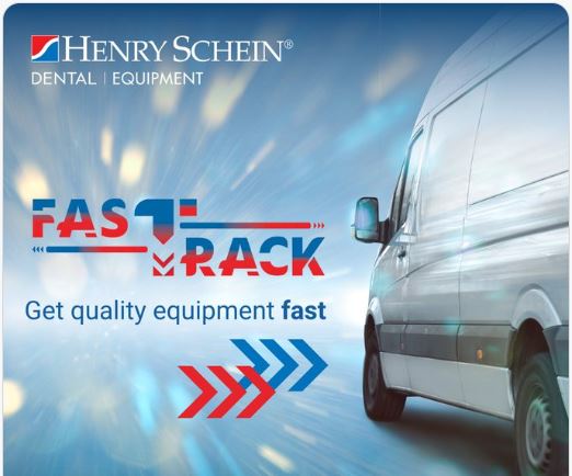 HenryScheinIE's tweet image. 🚀With our Fast Track service, your practice can stay ahead to ensure uninterrupted exceptional care for your patients!  

For details call Laurence from our Fast Track team on 01 4565288

#fasttrackservice #patientcare #HSIreland #practiceefficiency #exceptionalservice #ordernow