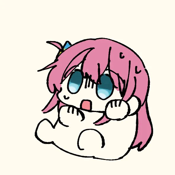 ぼち 